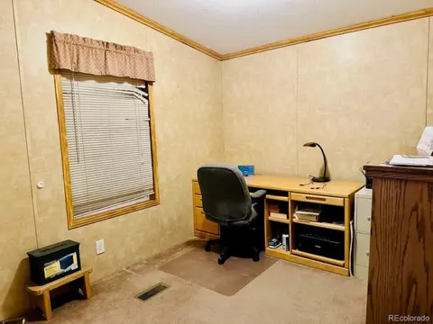 810 Road 110, Mosca, CO 81146 photo 15
