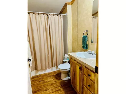 810 Road 110, Mosca, CO 81146 photo 17