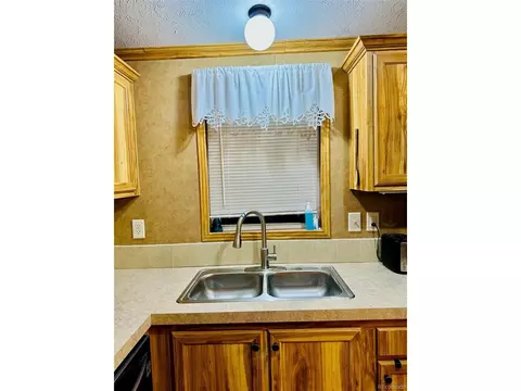 810 Road 110, Mosca, CO 81146 photo 10