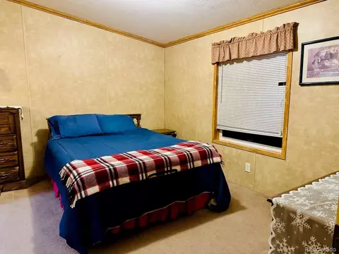 810 Road 110, Mosca, CO 81146 photo 7