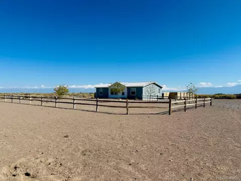 810 Road 110, Mosca, CO 81146 photo 18
