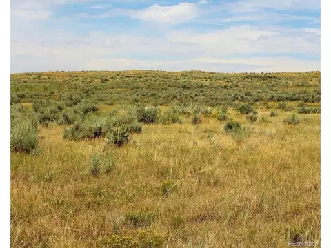 0 Knoll Ave, Craig, CO 81625