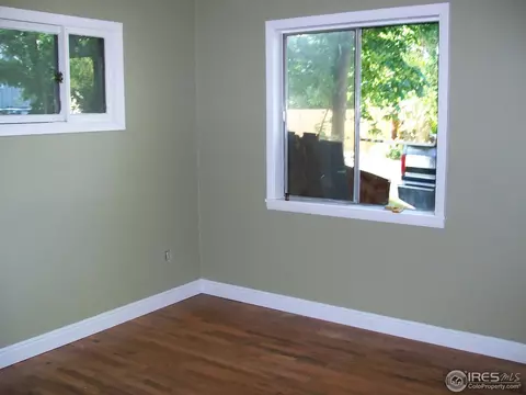 1817 Arapahoe Ave, Boulder, CO 80302 photo 6