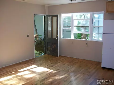 1817 Arapahoe Ave, Boulder, CO 80302 photo 3