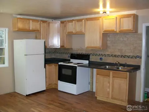 1817 Arapahoe Ave, Boulder, CO 80302 photo 2