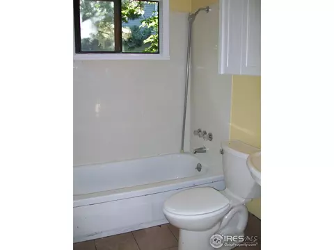1817 Arapahoe Ave, Boulder, CO 80302 photo 5