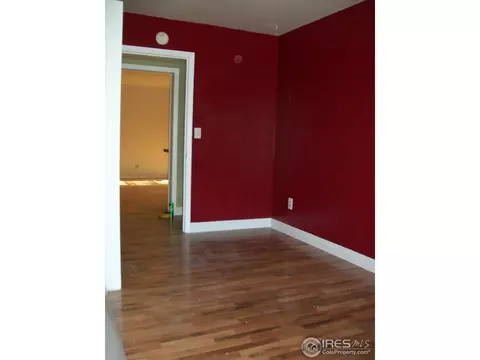 1817 Arapahoe Ave, Boulder, CO 80302 photo 4
