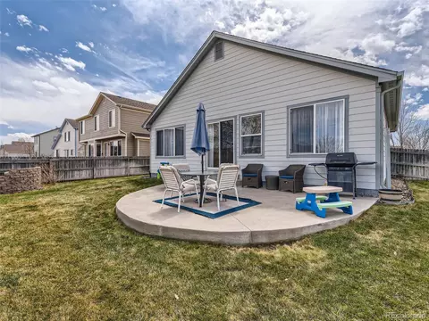 6421 E 114th Ave, Thornton, CO 80233 photo 26
