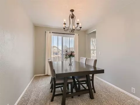 6421 E 114th Ave, Thornton, CO 80233 photo 8