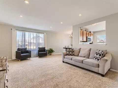 6421 E 114th Ave, Thornton, CO 80233 photo 6