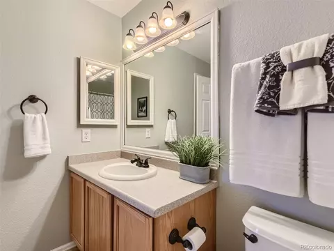 6421 E 114th Ave, Thornton, CO 80233 photo 22