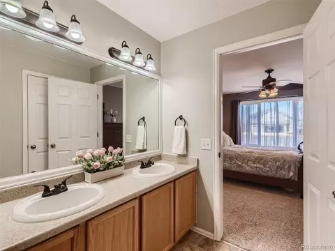 6421 E 114th Ave, Thornton, CO 80233 photo 18