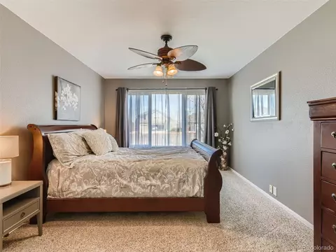 6421 E 114th Ave, Thornton, CO 80233 photo 15