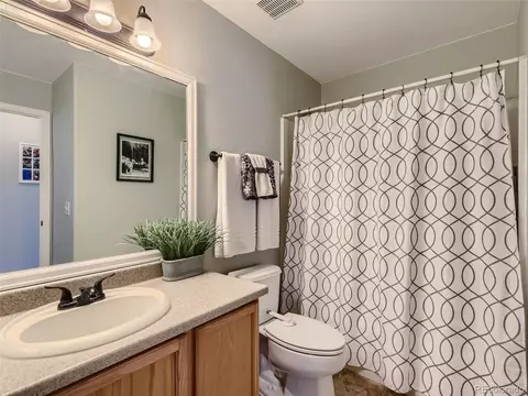 6421 E 114th Ave, Thornton, CO 80233 photo 23