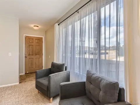 6421 E 114th Ave, Thornton, CO 80233 photo 4