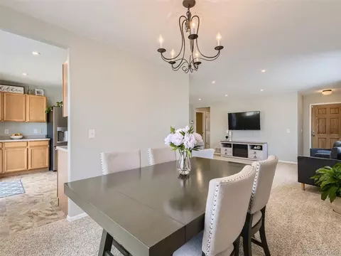 6421 E 114th Ave, Thornton, CO 80233 photo 9
