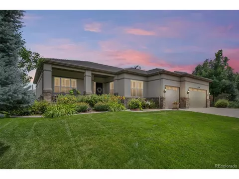 16700 Las Brisas Dr, Broomfield, CO 80023