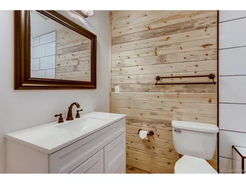 97 Haida Rd, Como, CO 80456 photo 10