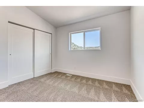 97 Haida Rd, Como, CO 80456 photo 9
