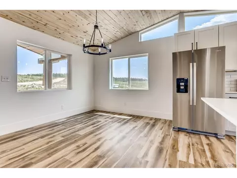 97 Haida Rd, Como, CO 80456 photo 4