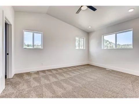 97 Haida Rd, Como, CO 80456 photo 7