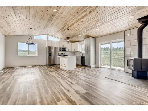97 Haida Rd, Como, CO 80456 photo 3