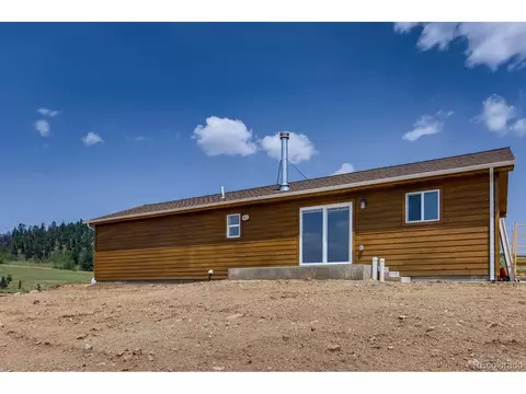97 Haida Rd, Como, CO 80456 photo 11