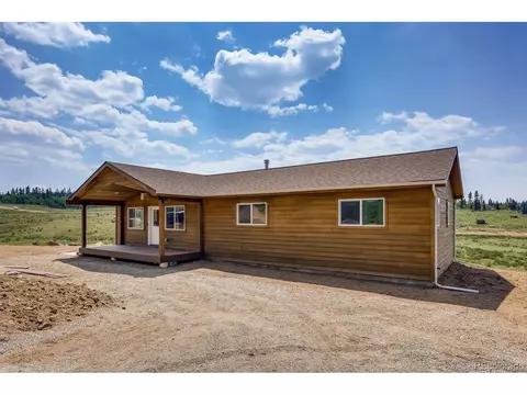 97 Haida Rd, Como, CO 80456 photo 2