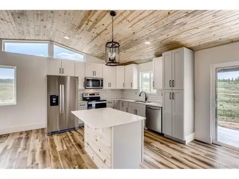 97 Haida Rd, Como, CO 80456 photo 5