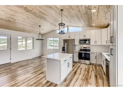 97 Haida Rd, Como, CO 80456 photo 6