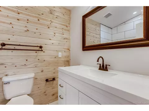 97 Haida Rd, Como, CO 80456 photo 8
