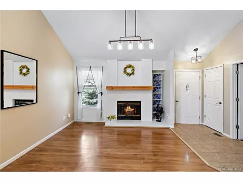 8200 W 90th Pl #2104, Broomfield, CO 80021