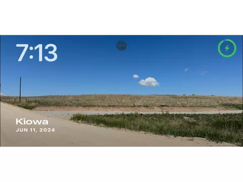 44053 Iron Ranch Rd, Bennett, CO 80102