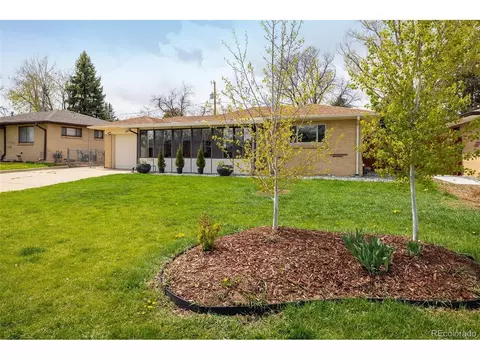 169 Emerald St, Broomfield, CO 80020