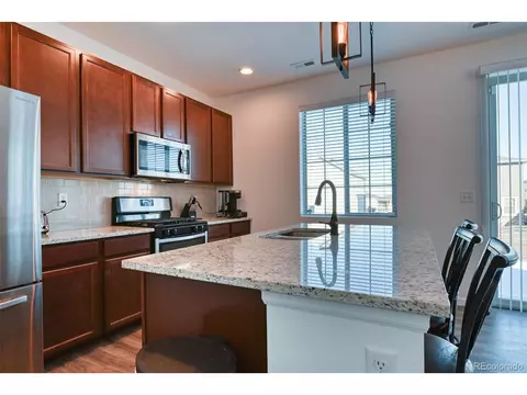 27187 E Maple Ave, Aurora, CO 80018 photo 21