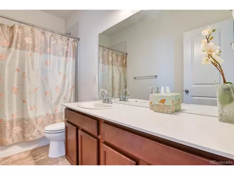 27187 E Maple Ave, Aurora, CO 80018 photo 37