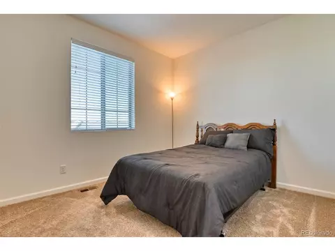 27187 E Maple Ave, Aurora, CO 80018 photo 35