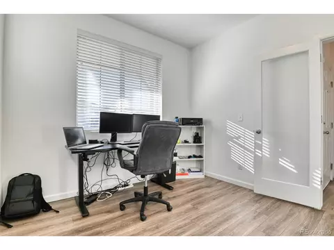 27187 E Maple Ave, Aurora, CO 80018 photo 8