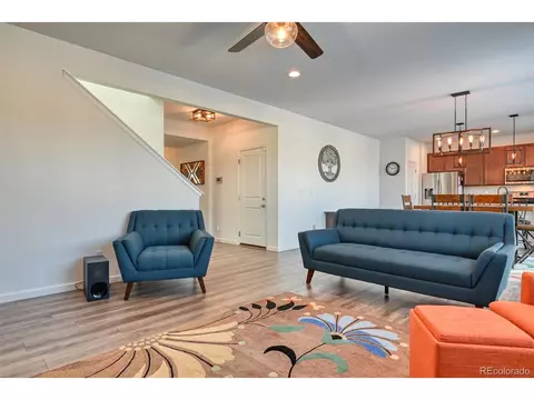 27187 E Maple Ave, Aurora, CO 80018 photo 11