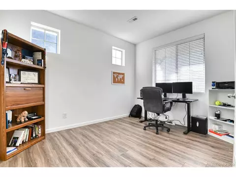 27187 E Maple Ave, Aurora, CO 80018 photo 7