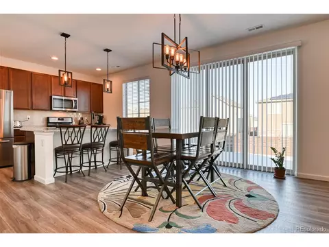 27187 E Maple Ave, Aurora, CO 80018 photo 14