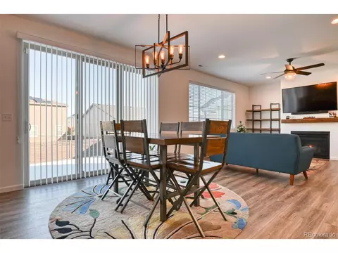 27187 E Maple Ave, Aurora, CO 80018 photo 15