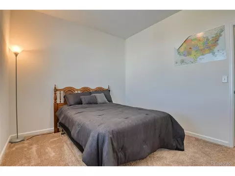 27187 E Maple Ave, Aurora, CO 80018 photo 36