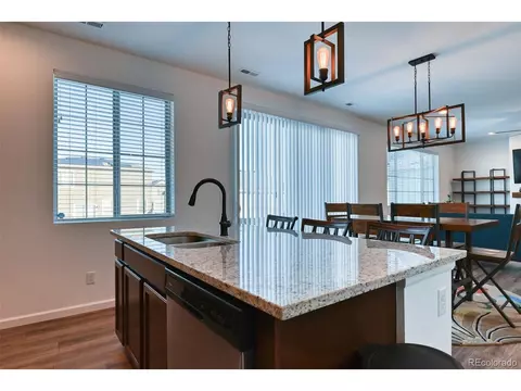 27187 E Maple Ave, Aurora, CO 80018 photo 20