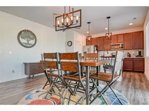 27187 E Maple Ave, Aurora, CO 80018 photo 17