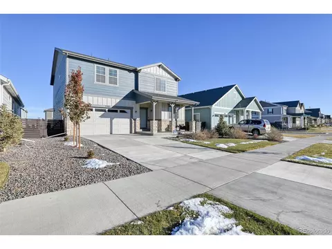 27187 E Maple Ave, Aurora, CO 80018 photo 3
