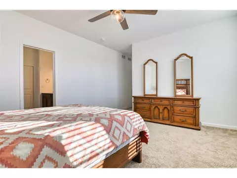 27187 E Maple Ave, Aurora, CO 80018 photo 27