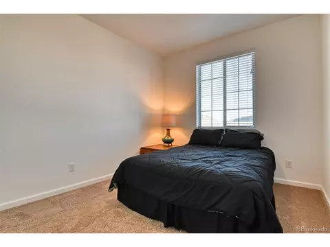 27187 E Maple Ave, Aurora, CO 80018 photo 32