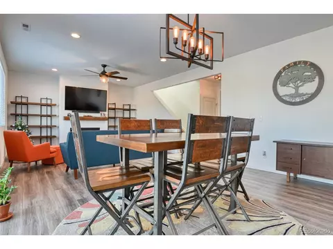 27187 E Maple Ave, Aurora, CO 80018 photo 16