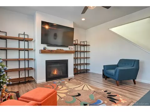 27187 E Maple Ave, Aurora, CO 80018 photo 12